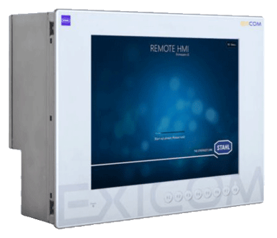 Product Series PM ET-556